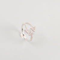 เเหวนแฟชั่น - Ring No.7552