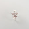 เเหวนแฟชั่น - Ring No.7552