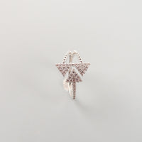 เเหวนแฟชั่น - Ring No.7552