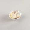 เเหวนแฟชั่น - Ring No.7557