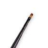 พู่กันทาปาก แปรงทาลิปสติก - retractable lipstick brush