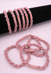ยางผูกผม - Hair Band