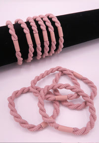 ยางผูกผม - Hair Band