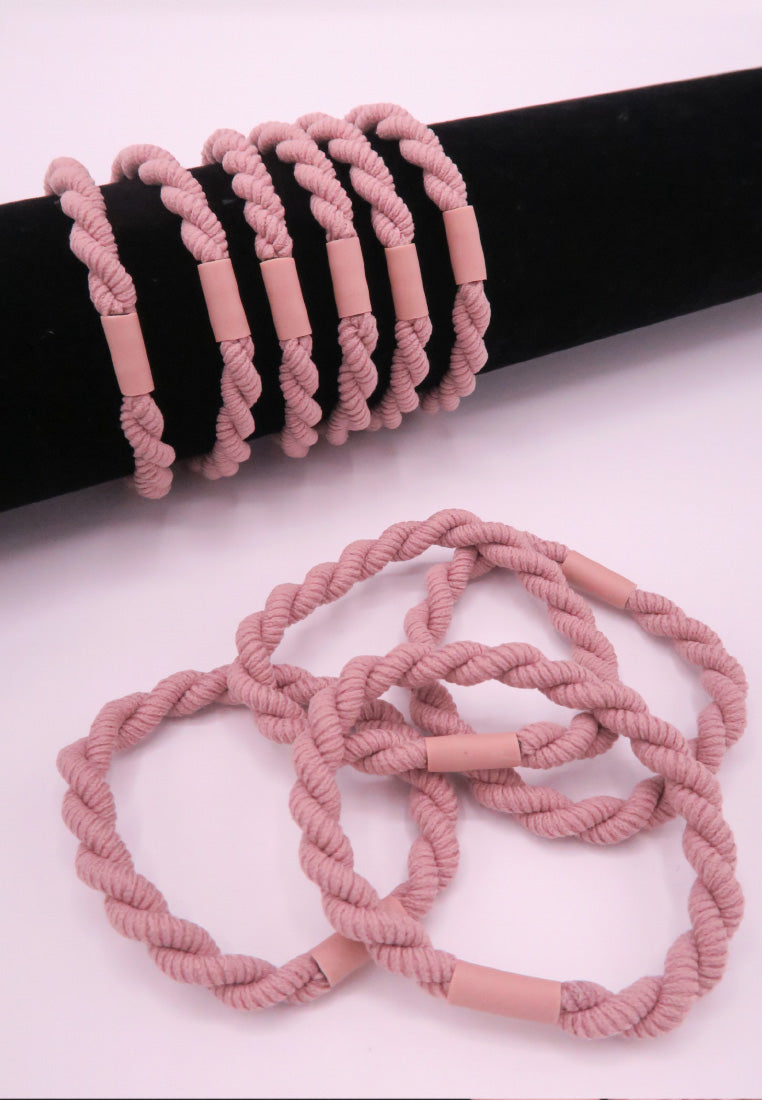 ยางผูกผม - Hair Band