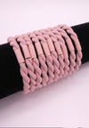 ยางผูกผม - Hair Band