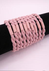 ยางผูกผม - Hair Band