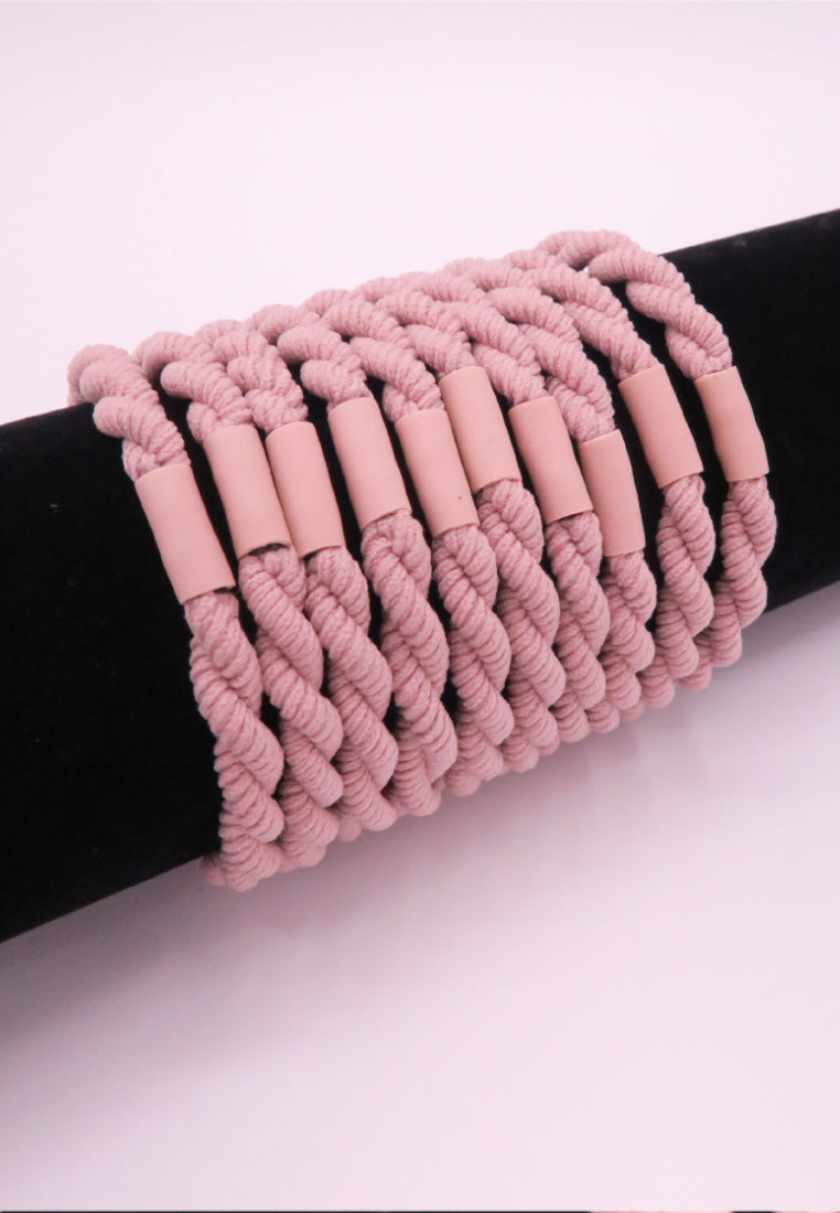 ยางผูกผม - Hair Band