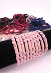 ยางผูกผม - Hair Band