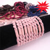 ยางผูกผม - Hair Band