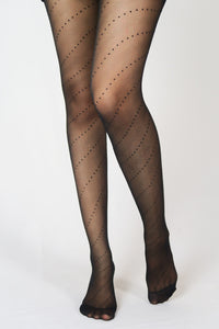 ถุงน่อง - stockings