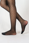 ถุงน่อง - stockings