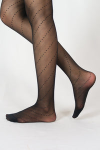 ถุงน่อง - stockings