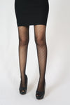 ถุงน่อง - stockings