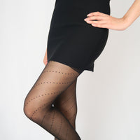ถุงน่อง - stockings
