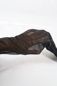ถุงน่อง - stockings