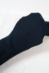 ถุงน่อง - stockings