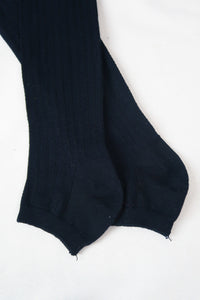 ถุงน่อง - stockings