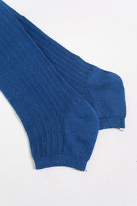 ถุงน่อง - stockings