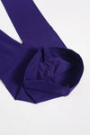 ถุงน่องแบบ 200D - 200 Denier Stirrup Pantyhose Tights