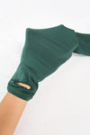 ถุงน่องแบบ 200D - 200 Denier Stirrup Pantyhose Tights