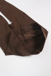 ถุงน่องแบบ 200D - 200 Denier Stirrup Pantyhose Tights