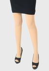 ถุงน่องแบบเต็มตัว - Silk Stockings Tights Panty Hose