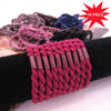 ยางผูกผม - Hair Band