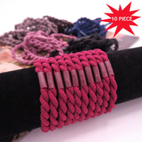 ยางผูกผม - Hair Band