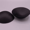 แผ่นฟองน้ำ เสริมทรง - Breathable Sports Bra Inserts Matching Underwear Sponge Chest Pads