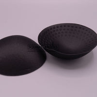 แผ่นฟองน้ำ เสริมทรง - Breathable Sports Bra Inserts Matching Underwear Sponge Chest Pads