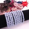 ยางผูกผม - Hair Band