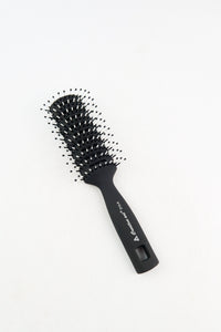 แปรงหวีผม แปรงไดร์ผม ป้องกันไฟฟ้าสถิต - hairbrush