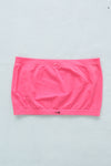 เสื้อเกาะอก  - Boob Tube Bra