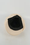 หมวกแฟชั่นทรง Cabbie - Cotton Newsboy Gatsby Apple Cabbie Cap