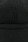 หมวกแฟชั่นทรง Cabbie - Cotton Newsboy Gatsby Apple Cabbie Cap