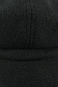 หมวกแฟชั่นทรง Cabbie - Cotton Newsboy Gatsby Apple Cabbie Cap