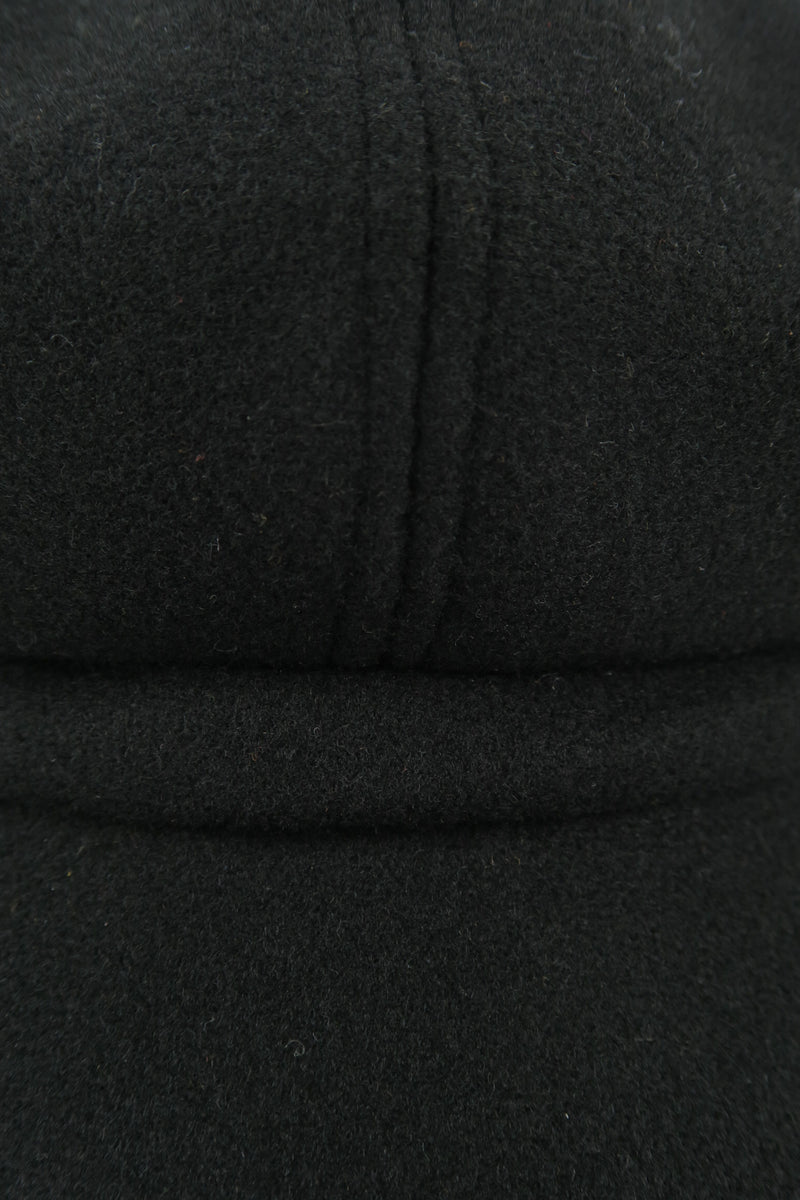 หมวกแฟชั่นทรง Cabbie - Cotton Newsboy Gatsby Apple Cabbie Cap