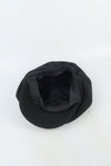 หมวกแฟชั่นทรง Cabbie - Cotton Newsboy Gatsby Apple Cabbie Cap
