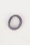 ยางผูกผม เซ็ต3ชิ้น - Hair Band