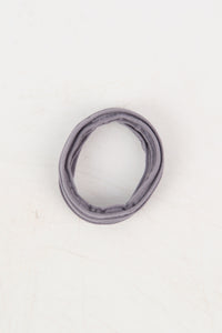 ยางผูกผม เซ็ต3ชิ้น - Hair Band