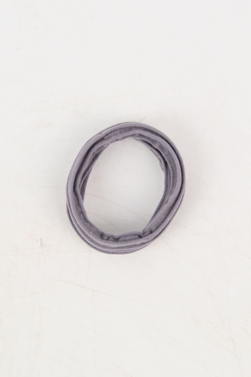 ยางผูกผม เซ็ต3ชิ้น - Hair Band