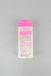 กาวติดตาสองชั้น ที่ติดตาสองชั้น ตาสองชั้น EYELID - Double Eyelid Glue Waterproof Invisible Transparent Double Eyelid Sticky Type