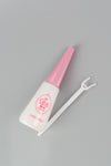 กาวติดตาสองชั้น ที่ติดตาสองชั้น ตาสองชั้น EYELID - Double Eyelid Glue Waterproof Invisible Transparent Double Eyelid Sticky Type