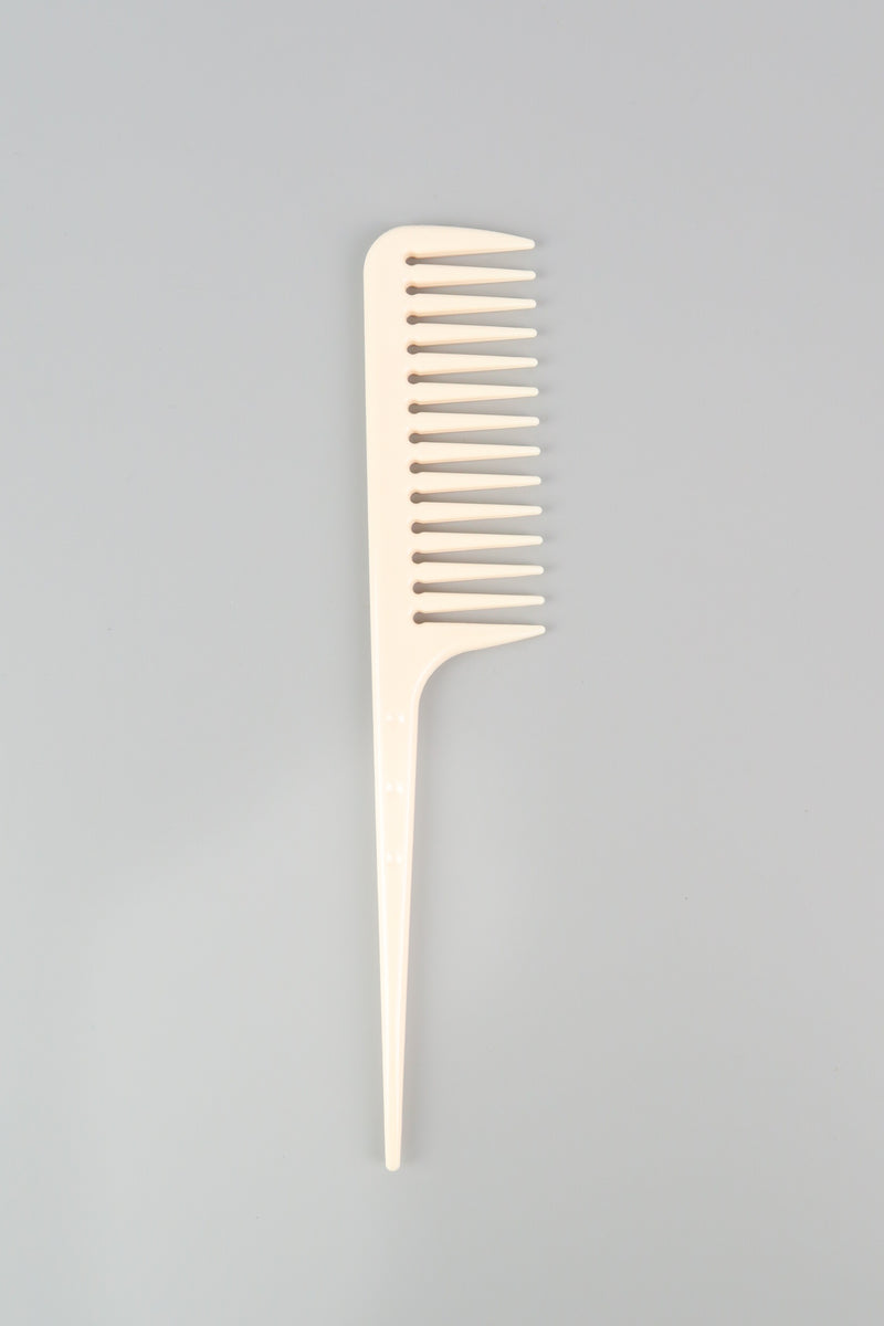 แปรงหวีผม - hairbrush