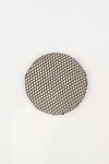 ตาข่ายครอบผม ตาข่ายมวยผม ไนลอนครอบมวยผม - Open End Mesh Liner Wig Cap