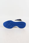 รองเท้าผ้าใบหุ้มข้อสูง - Girls Fashion Sneaker Slip On