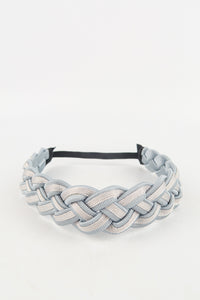ที่คาดผม - Hair Band