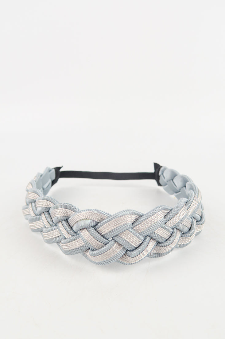 ที่คาดผม - Hair Band