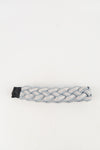 ที่คาดผม - Hair Band