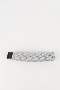 ที่คาดผม - Hair Band